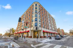 2750 14th St NW, Washington, DC 20009 - Photo 37