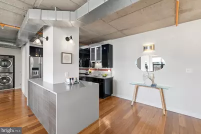 2750 14th Street NW #603, Washington, DC 20009 - Photo 7