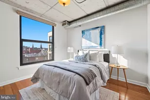 2750 14th St NW, Washington, DC 20009 - Photo 23