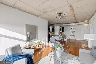 2750 14th St NW, Washington, DC 20009 - Photo 5