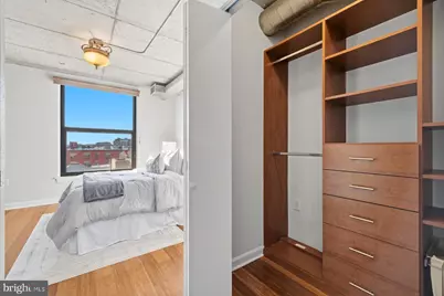 2750 14th Street NW #603, Washington, DC 20009 - Photo 25