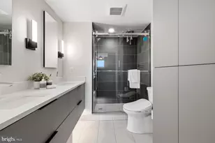 2750 14th St NW, Washington, DC 20009 - Photo 27