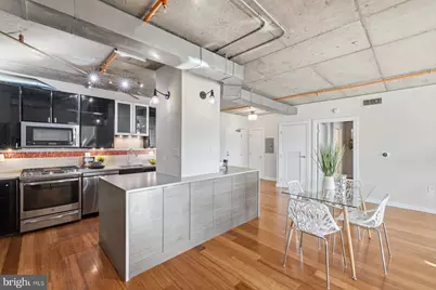 2750 14th Street NW #603, Washington, DC 20009 - Photo 31