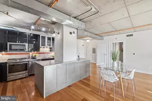 2750 14th St NW, Washington, DC 20009 - Photo 31