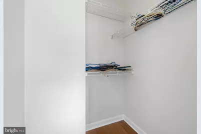 2750 14th Street NW #603, Washington, DC 20009 - Photo 19