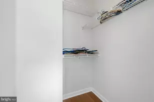 2750 14th St NW, Washington, DC 20009 - Photo 19