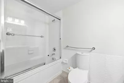 2750 14th Street NW #603, Washington, DC 20009 - Photo 21