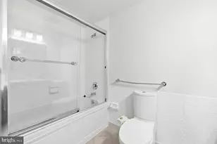 2750 14th St NW, Washington, DC 20009 - Photo 21