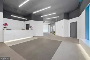 2750 14th St NW, Washington, DC 20009 - Photo 35