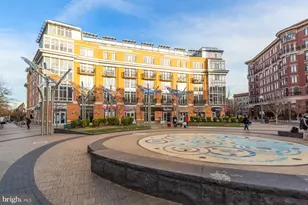 2750 14th St NW, Washington, DC 20009 - Photo 45