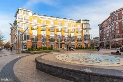 2750 14th Street NW #603, Washington, DC 20009 - Photo 31