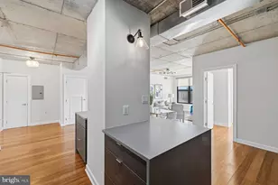 2750 14th St NW, Washington, DC 20009 - Photo 9