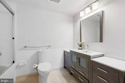 2750 14th Street NW #603, Washington, DC 20009 - Photo 13