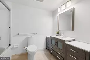 2750 14th St NW, Washington, DC 20009 - Photo 13