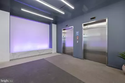 2750 14th Street NW #603, Washington, DC 20009 - Photo 39