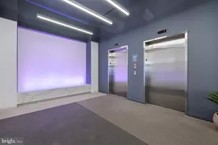 2750 14th St NW, Washington, DC 20009 - Photo 39