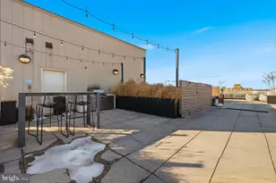 2750 14th St NW, Washington, DC 20009 - Photo 3