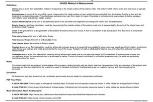 2750 14th St NW, Washington, DC 20009 - Photo 35