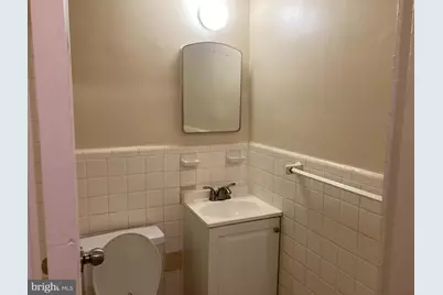 1801 Clydesdale Place NW, Washington, DC 20009 - Photo 11