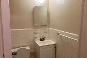 1801 Clydesdale Pl NW, Washington, DC 20009 - Photo 11