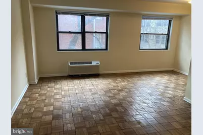 1801 Clydesdale Place NW, Washington, DC 20009 - Photo 3