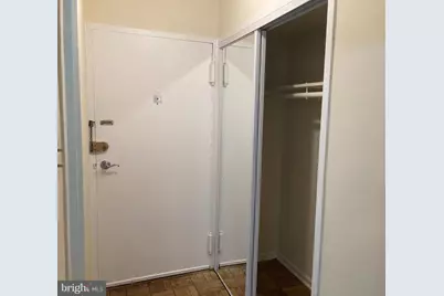 1801 Clydesdale Place NW, Washington, DC 20009 - Photo 9