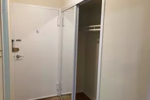 1801 Clydesdale Pl NW, Washington, DC 20009 - Photo 9