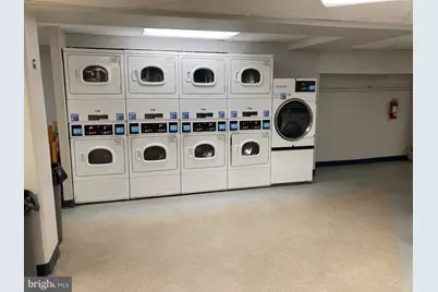 1801 Clydesdale Place NW, Washington, DC 20009 - Photo 13