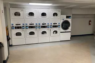 1801 Clydesdale Pl NW, Washington, DC 20009 - Photo 13