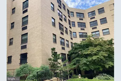 1801 Clydesdale Place NW, Washington, DC 20009 - Photo 19