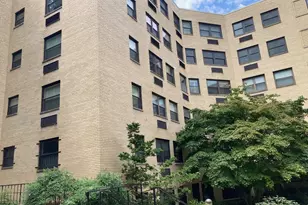 1801 Clydesdale Pl NW, Washington, DC 20009 - Photo 19