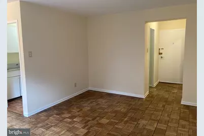 1801 Clydesdale Place NW, Washington, DC 20009 - Photo 7