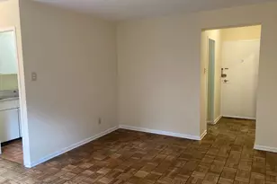 1801 Clydesdale Pl NW, Washington, DC 20009 - Photo 7