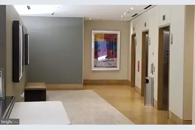 1117 10th Street NW #210, Washington, DC 20001 - Photo 15