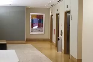 1117 10th St NW, Washington, DC 20001 - Photo 15