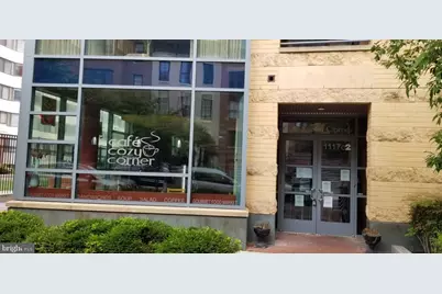 1117 10th Street NW #210, Washington, DC 20001 - Photo 9