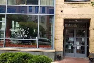 1117 10th St NW, Washington, DC 20001 - Photo 9