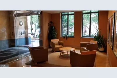 1117 10th Street NW #210, Washington, DC 20001 - Photo 7