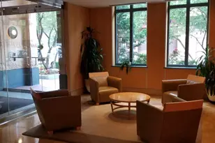 1117 10th St NW, Washington, DC 20001 - Photo 7