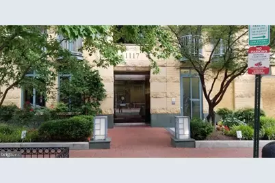 1117 10th Street NW #210, Washington, DC 20001 - Photo 1
