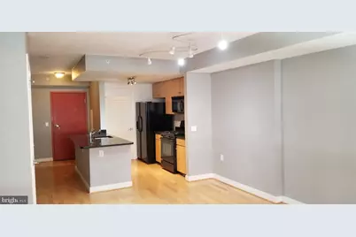 1117 10th Street NW #210, Washington, DC 20001 - Photo 13