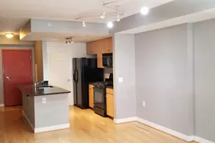 1117 10th St NW, Washington, DC 20001 - Photo 13