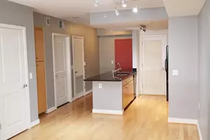 1117 10th St NW, Washington, DC 20001 - Photo 11