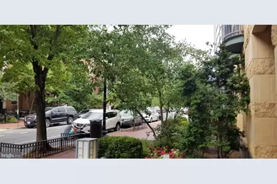 1117 10th Street NW #210, Washington, DC 20001 - Photo 19