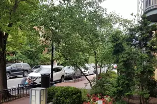 1117 10th St NW, Washington, DC 20001 - Photo 19