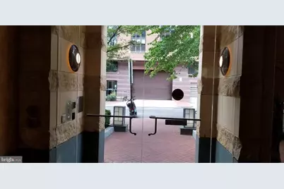 1117 10th Street NW #210, Washington, DC 20001 - Photo 5