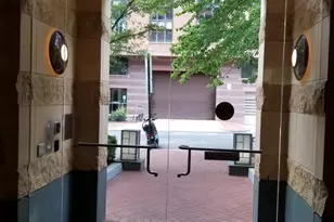 1117 10th St NW, Washington, DC 20001 - Photo 5