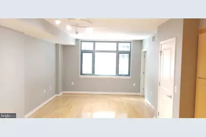 1117 10th Street NW #210, Washington, DC 20001 - Photo 17