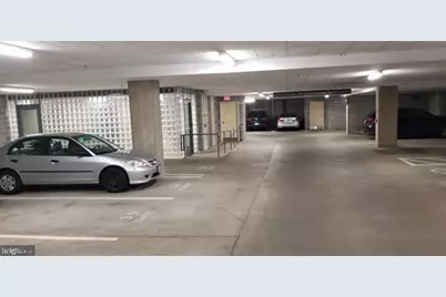 1117 10th Street NW #210, Washington, DC 20001 - Photo 21