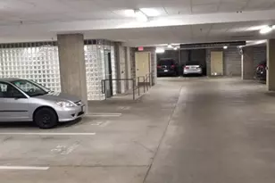 1117 10th St NW, Washington, DC 20001 - Photo 21